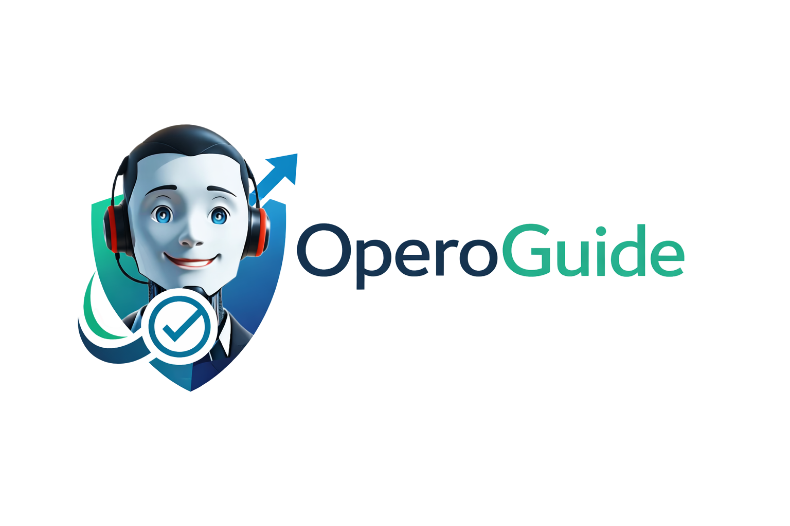 OperoGuide